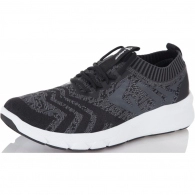 Incaltaminte Sport Demix MAGUS PLUS M 